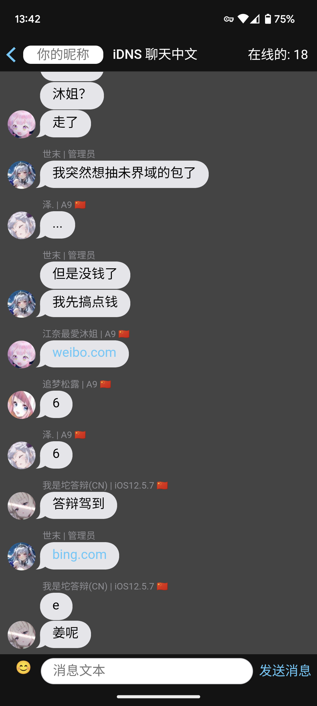 Image 5
